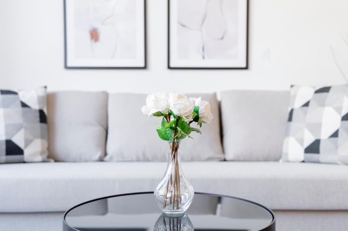 Beautiful Apartment In Vienna'S Heart 18 Exterior photo
