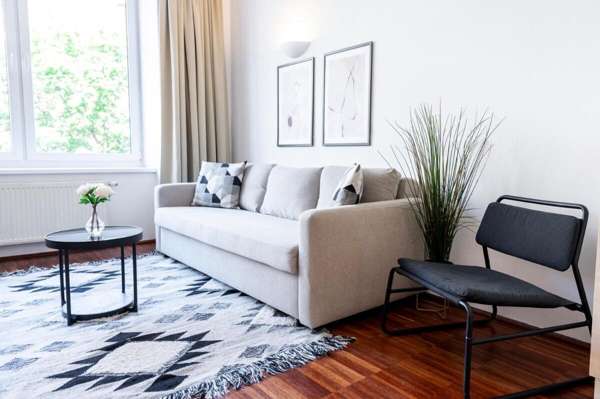 Beautiful Apartment In Vienna'S Heart 18 Exterior photo
