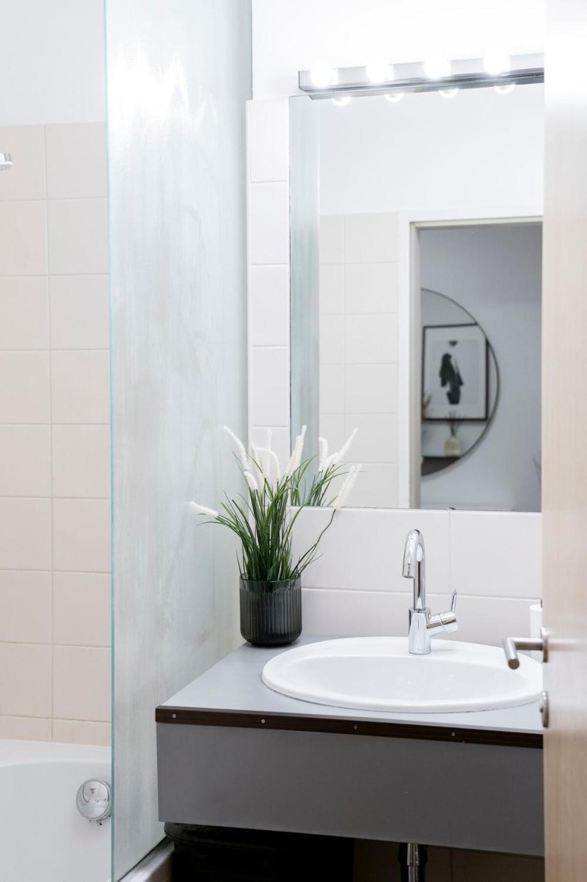 Beautiful Apartment In Vienna'S Heart 18 Exterior photo